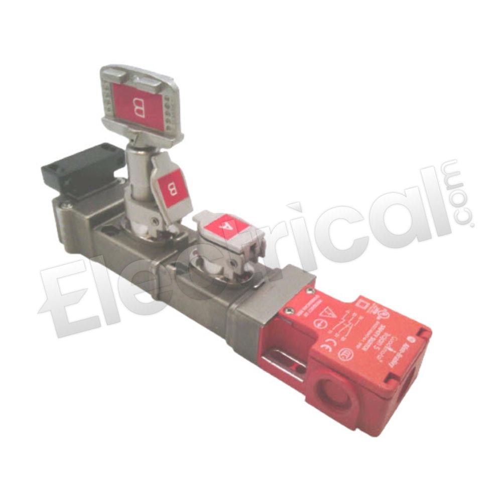 440T-MDSSJ110A0B