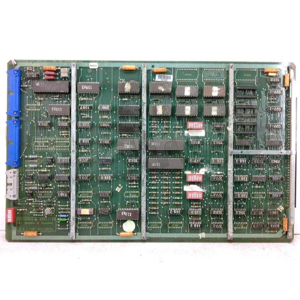 44A294589-G01