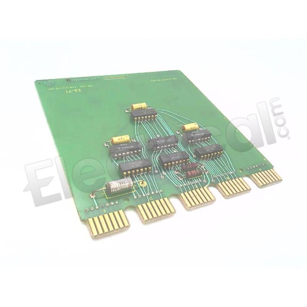 44A391780-G01