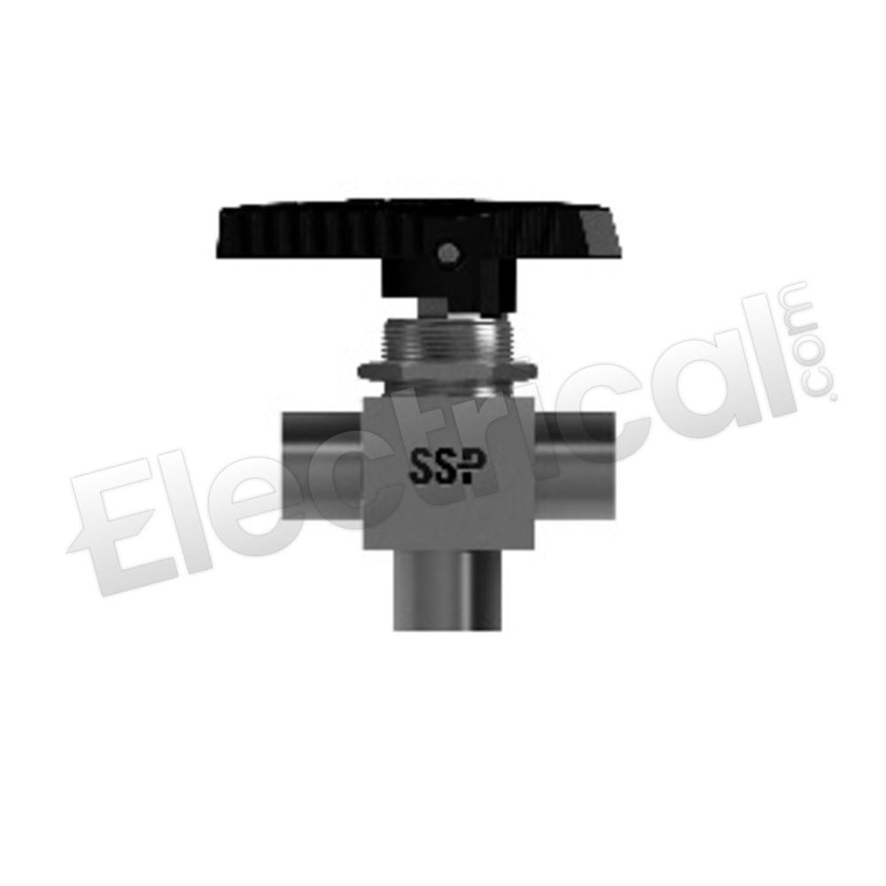 45GX8PF-316