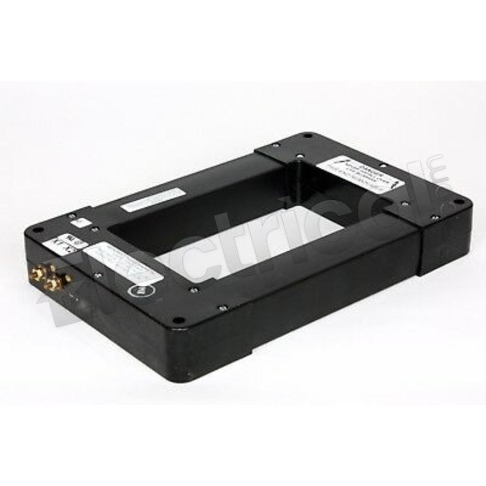 500T-051X071-202