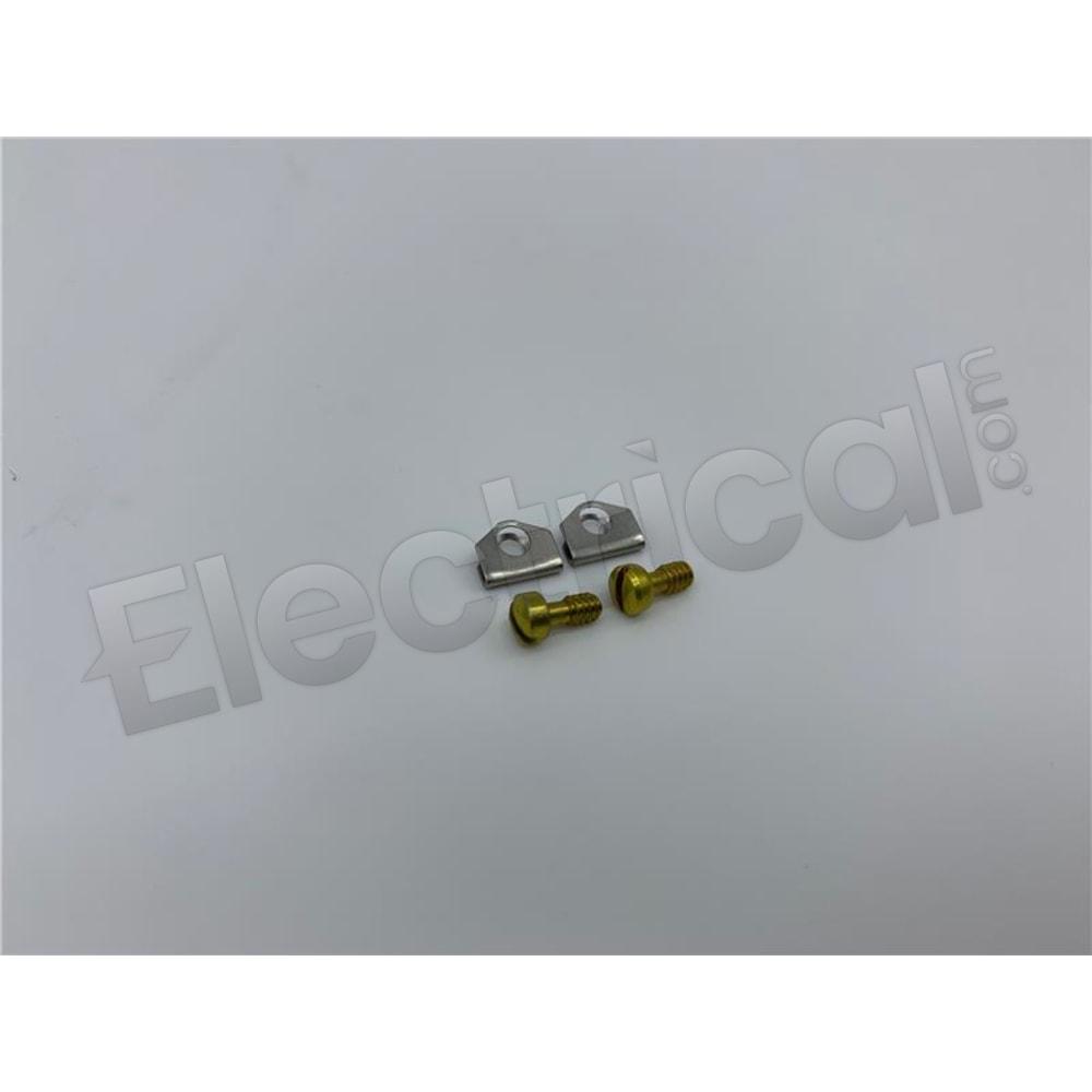 5205980-1