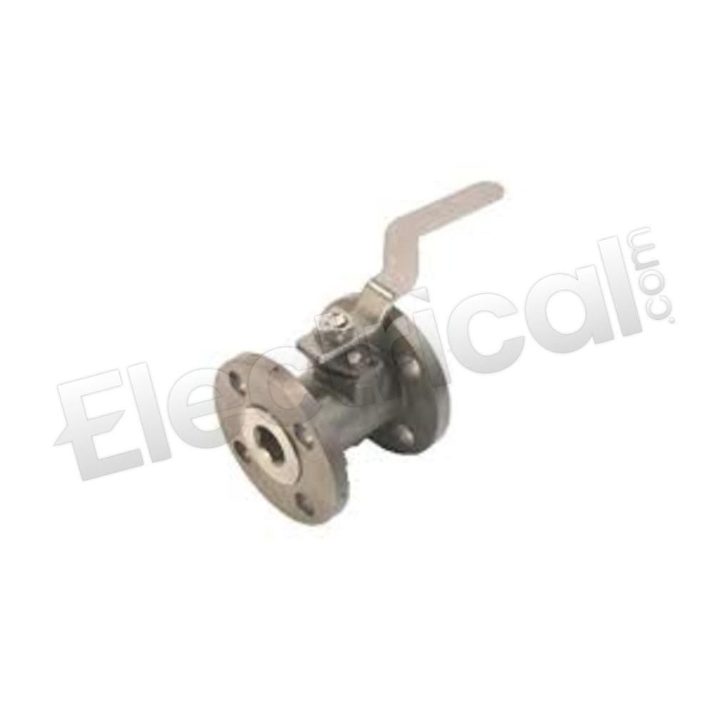 530 SC-3-2271 MT