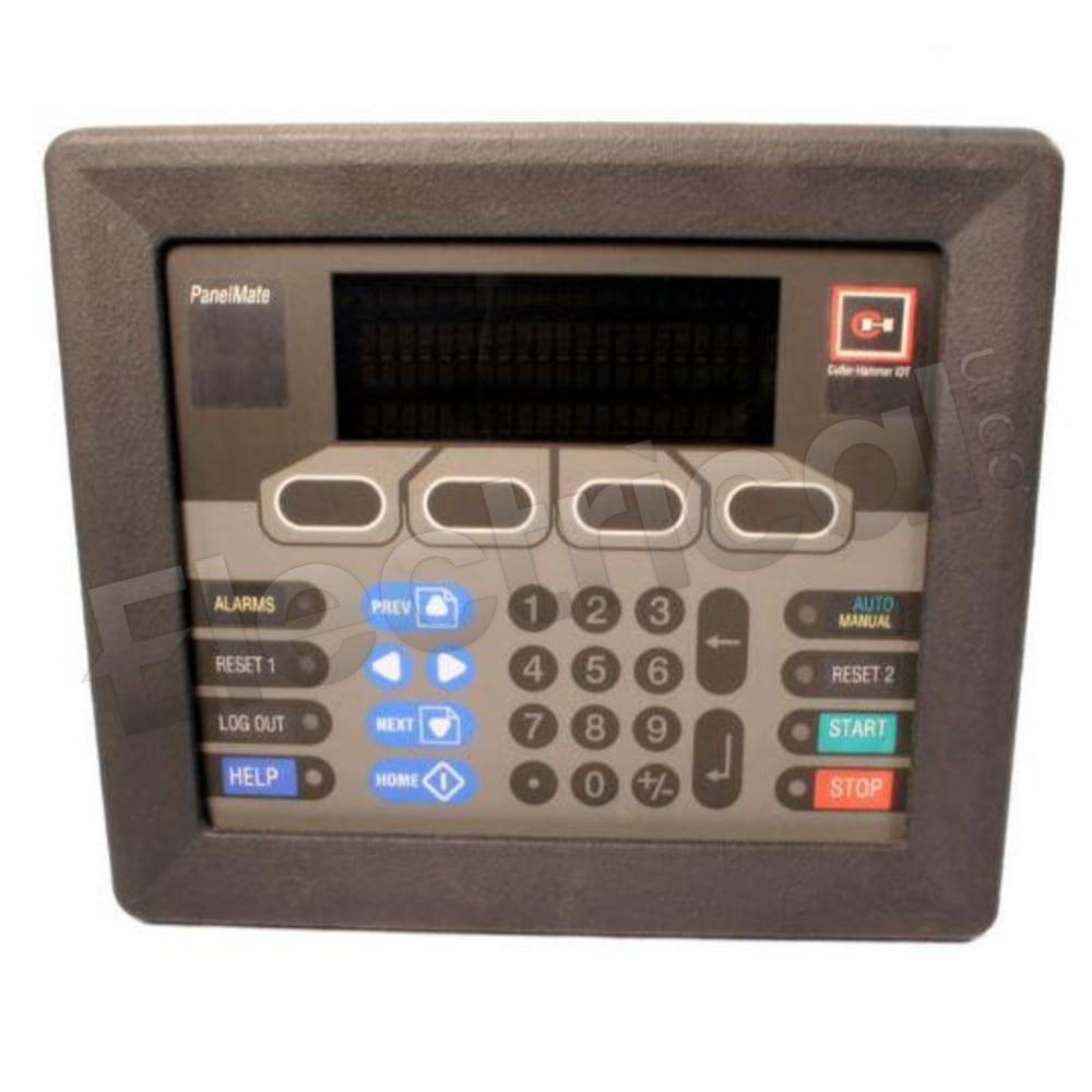 542V