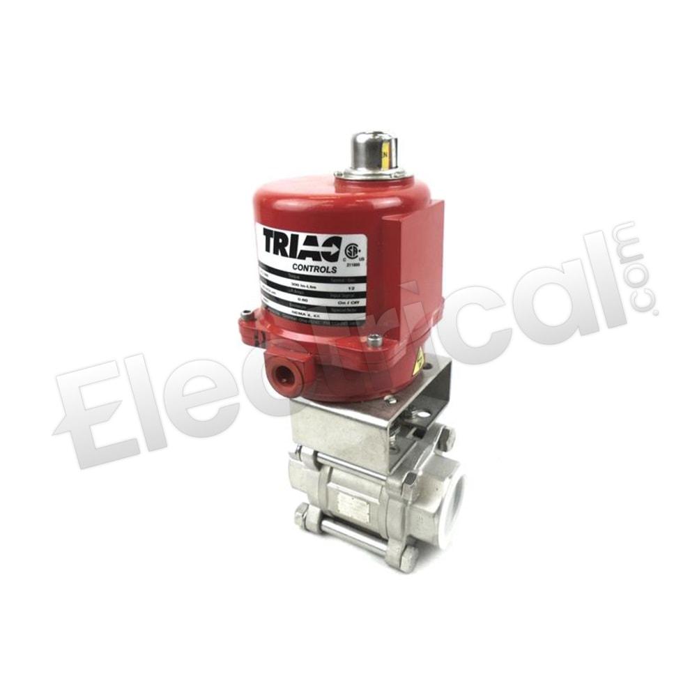 55-TX-150/TEB1-XX