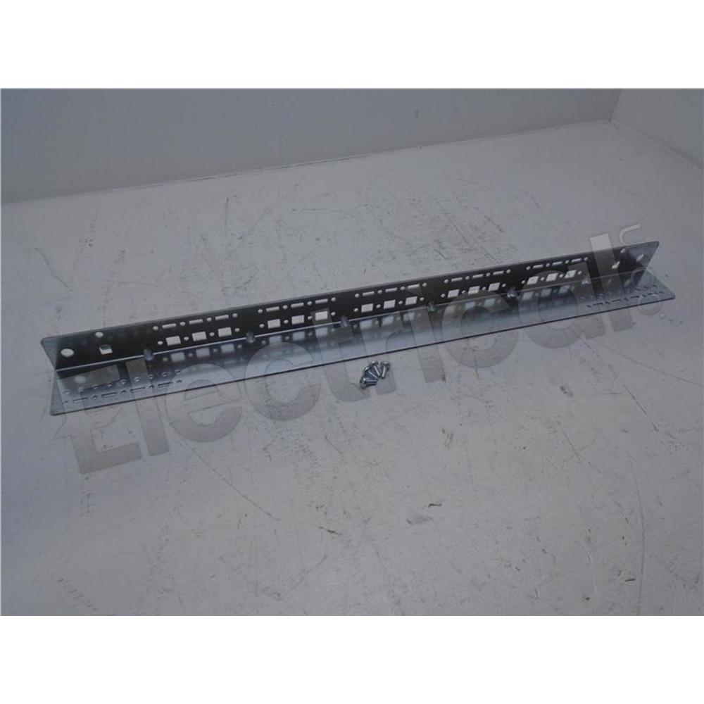 5501450