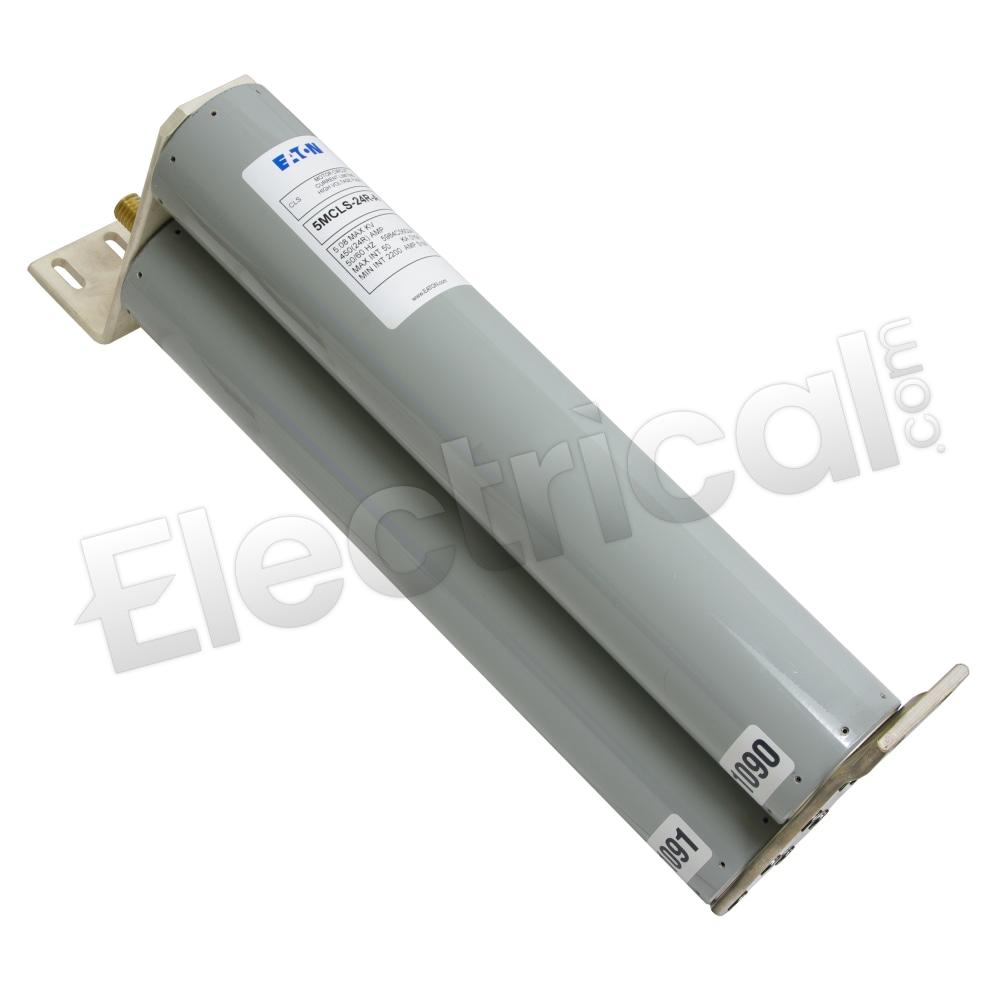5MCLS-24R-A