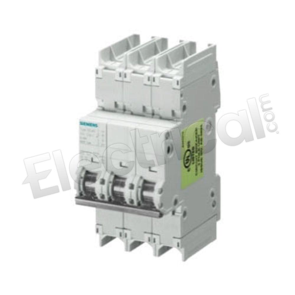 5SJ4308-7HG42