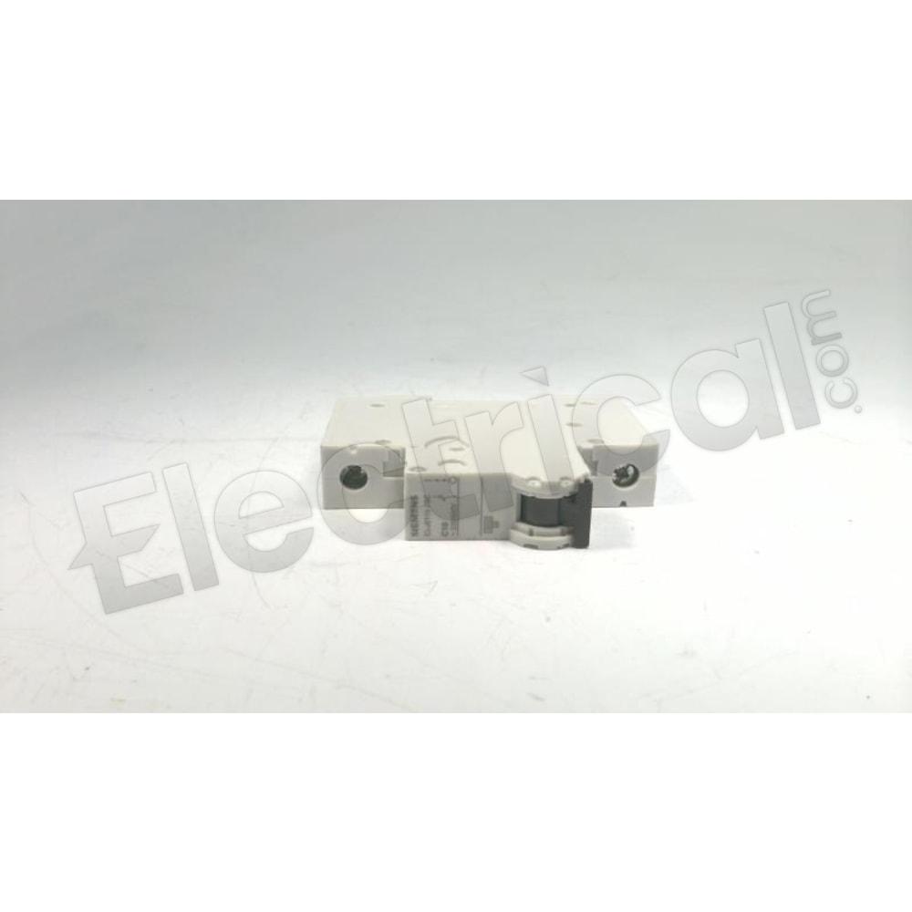 5SJ6 1 167SC
