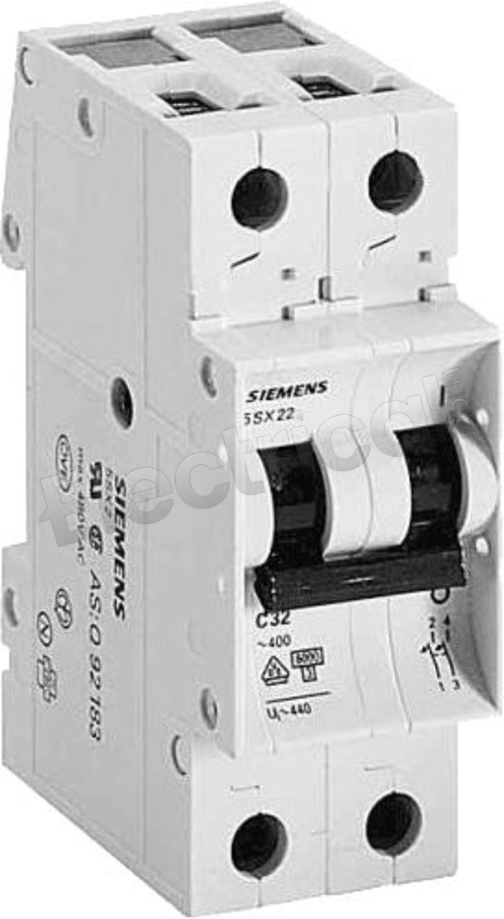 5SX4225-7