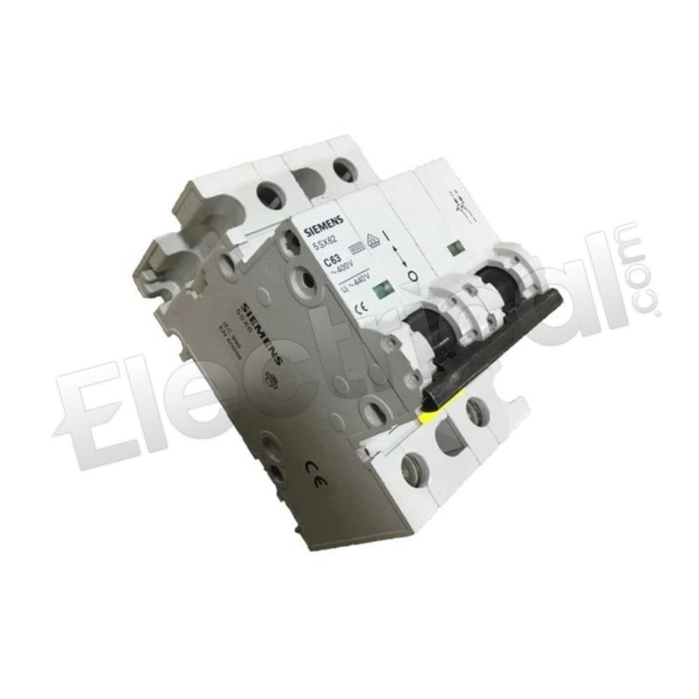 5SX6240-7