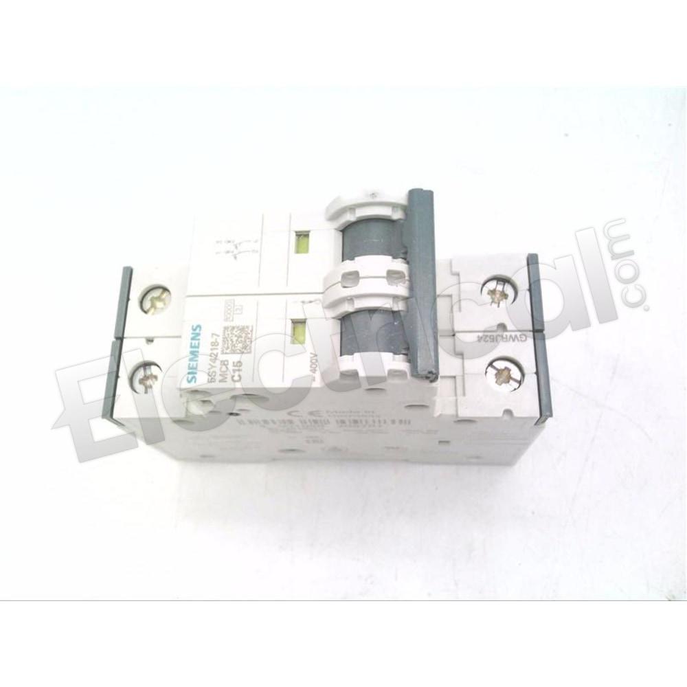 5SY4218-7