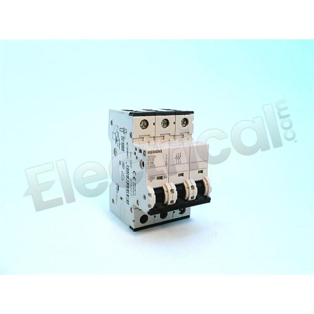 5SY6310-7