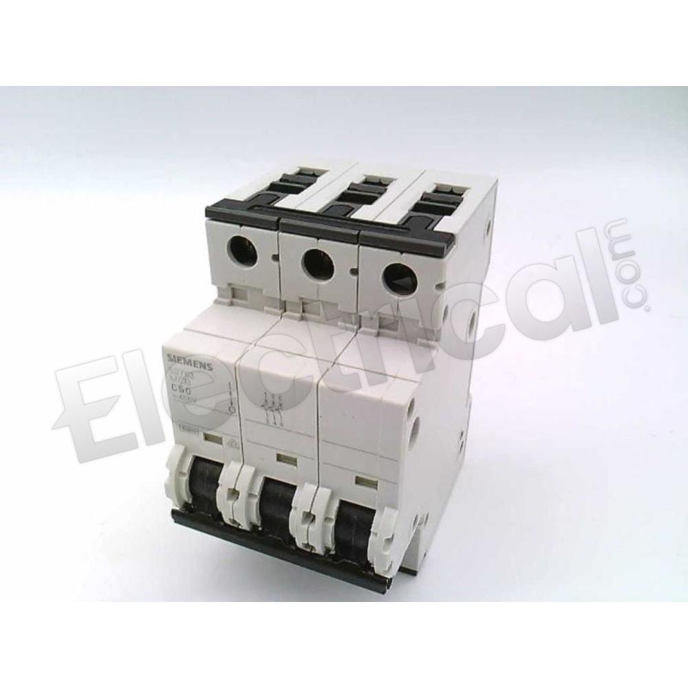 5SY6316-7