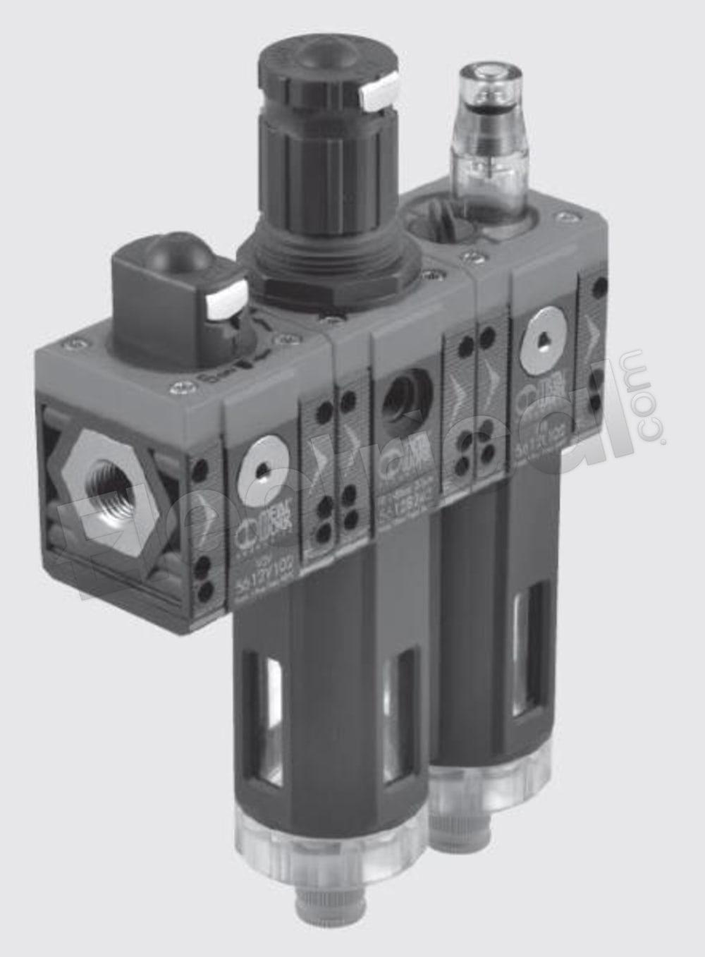 5U24V10B24L104
