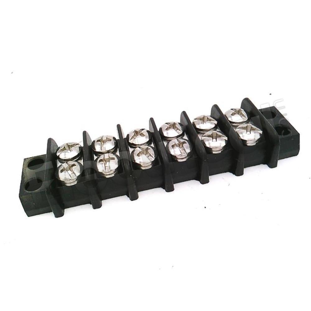 600AGP06