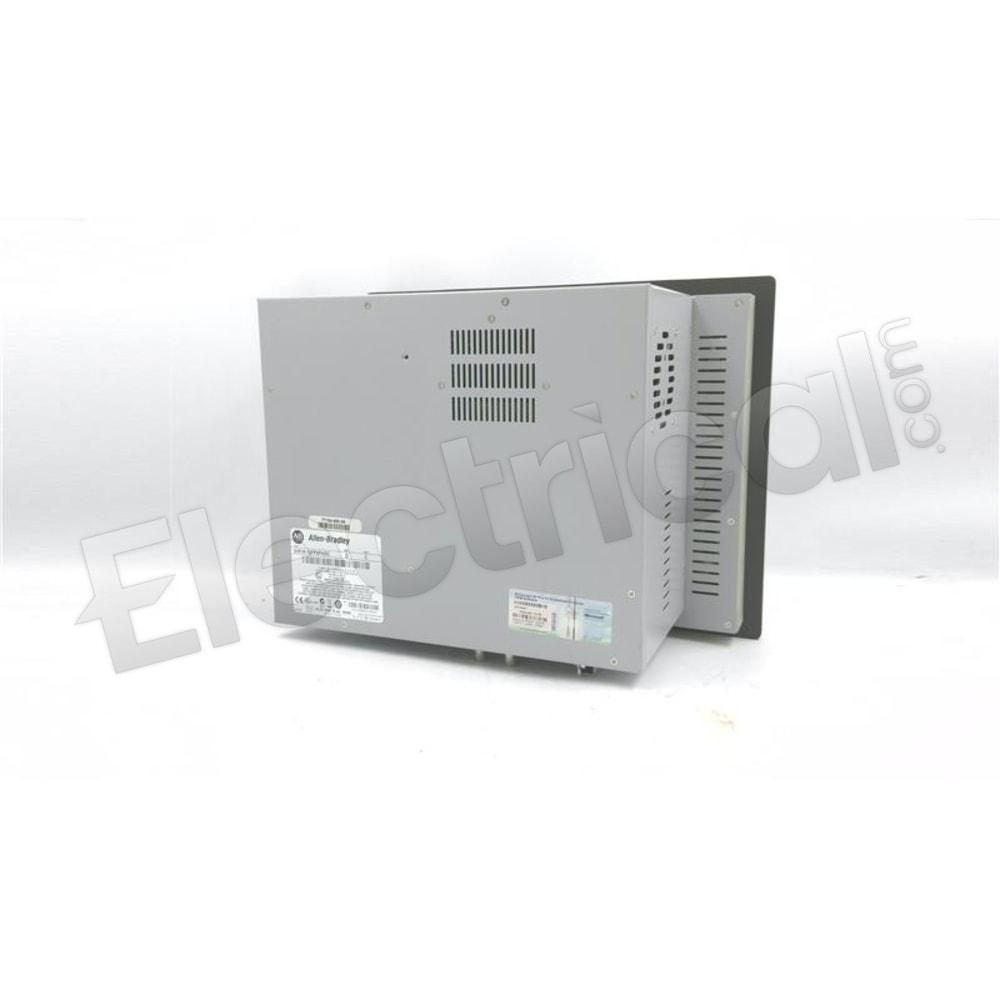6181-H12FPXPHDC