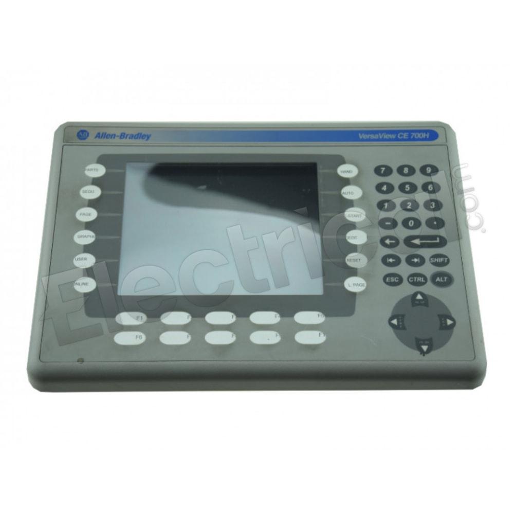 6182H-12TEH4B