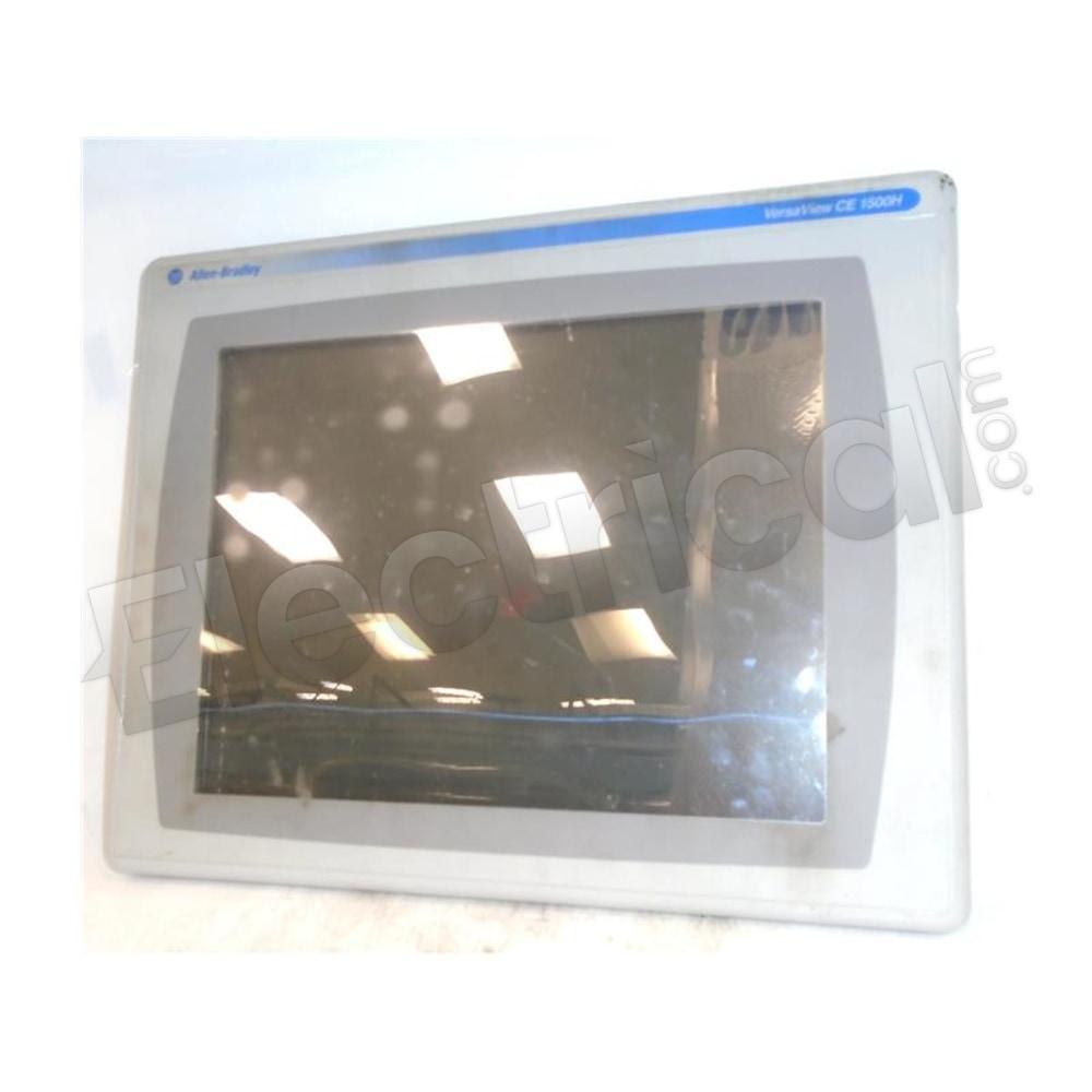 6182H-15TEH4A