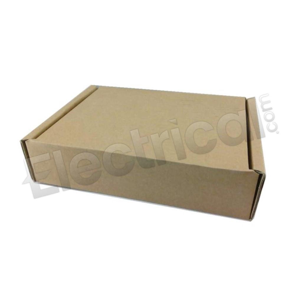 6182H12BEH6B