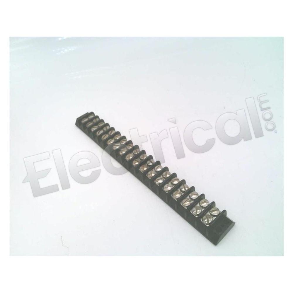 670AGP25