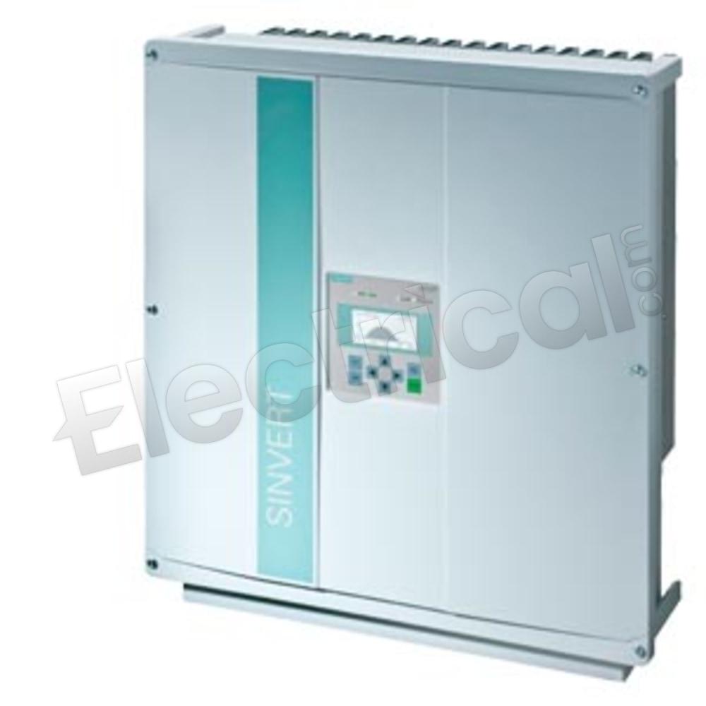 6AG3120-3JJ02-0AC0