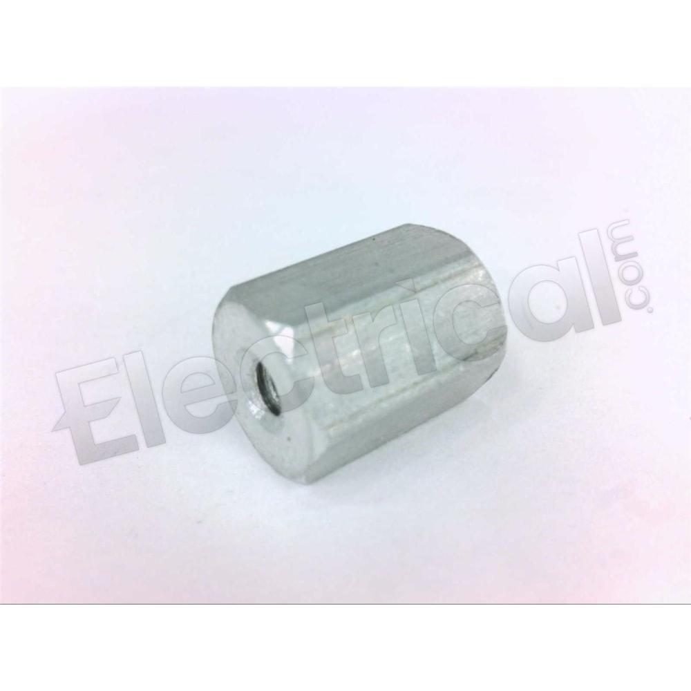 6C50H37AP-EACH