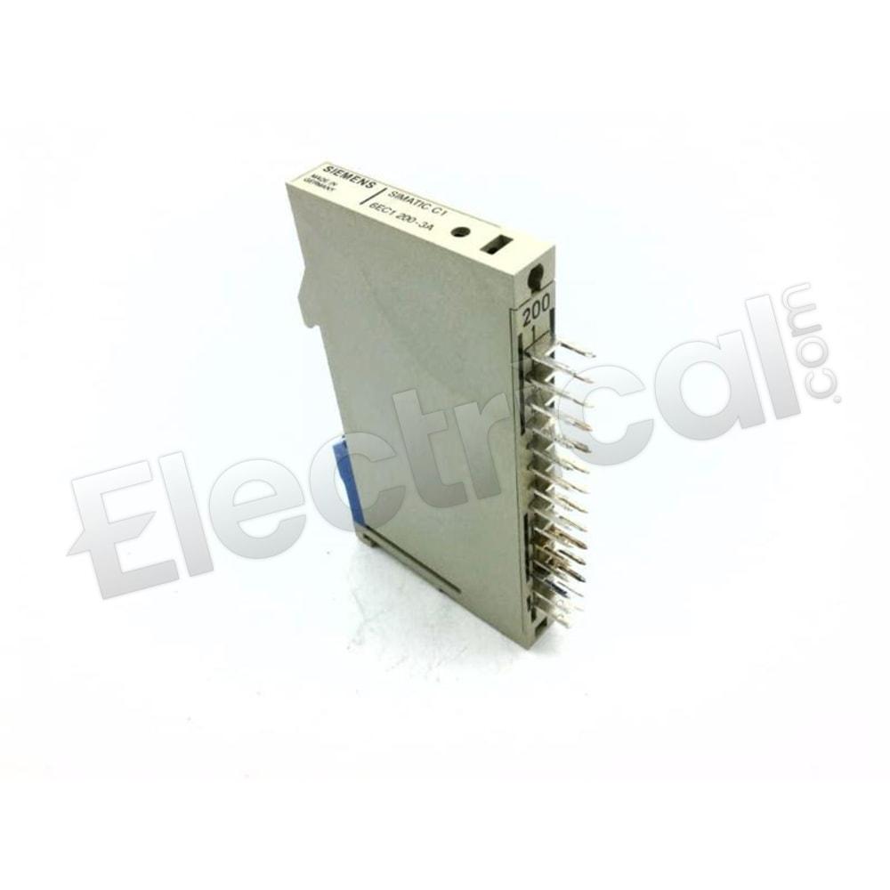 6EC1200-3A