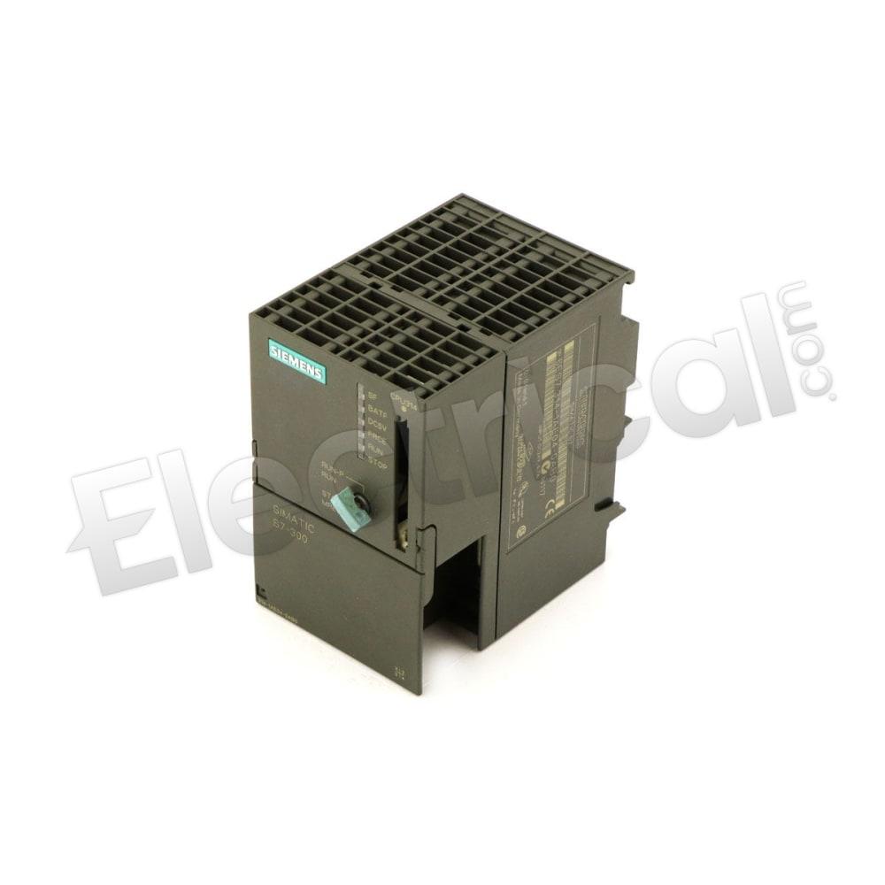 6ES7314-1AE04-0AB0