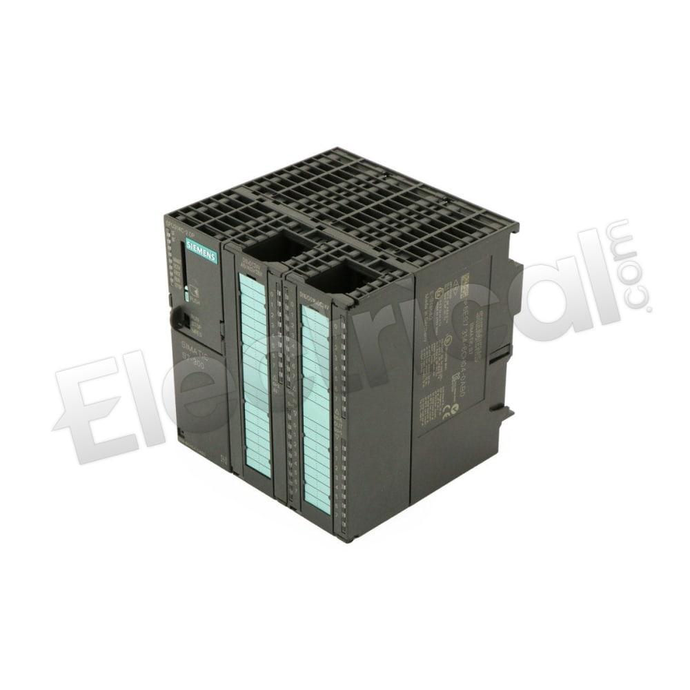 6ES7314-6CH04-0AB0