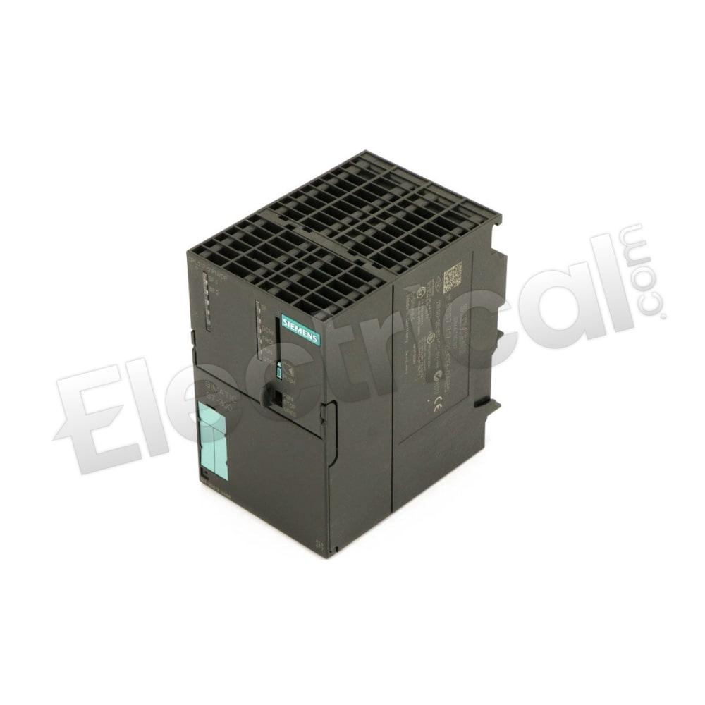 6ES7317-2EK13-0AB0