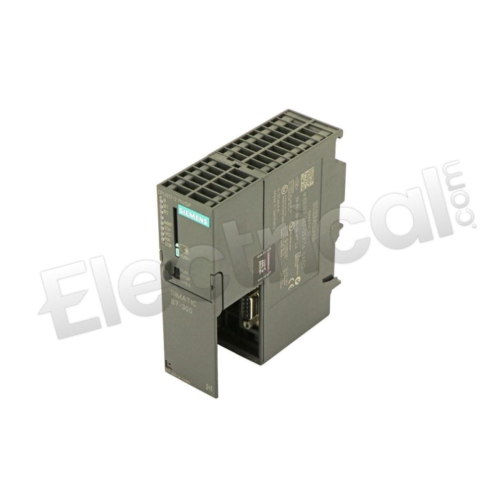 6ES7317-2EK14-0AB0