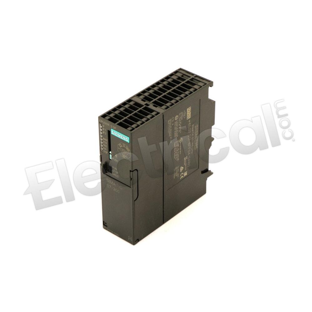 6ES7317-6FF04-0AB0