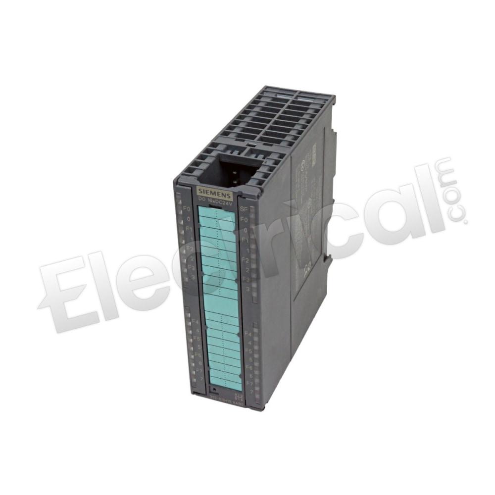 6ES7322-8BH10-0AB0