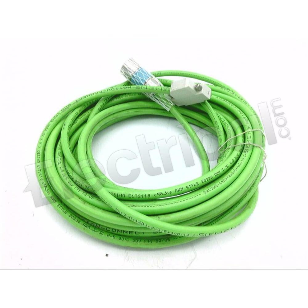 6FX50022CF021BA0