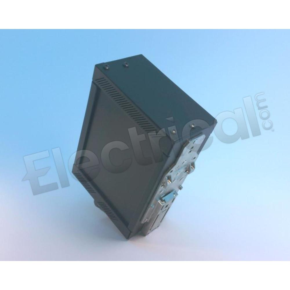 6GK6090-0AS21-0BA0-Z A08+B04