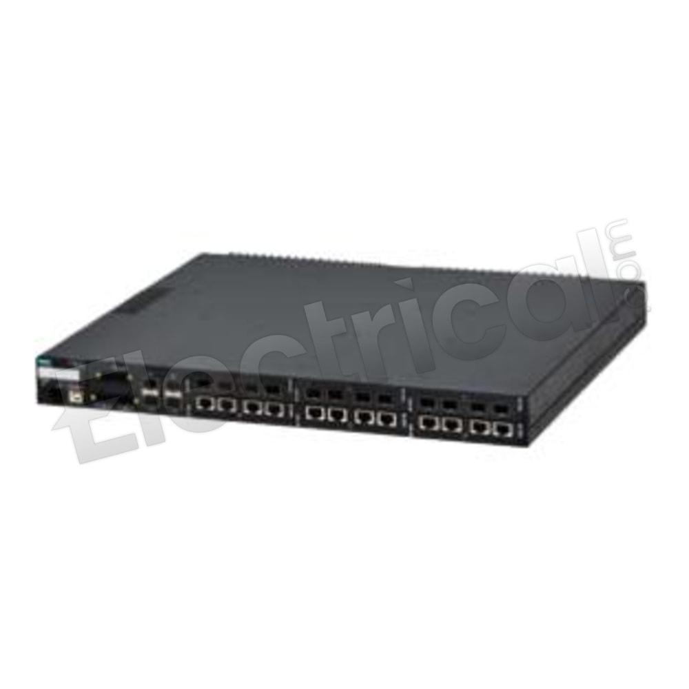 6GK6222-6AB00-5CC0