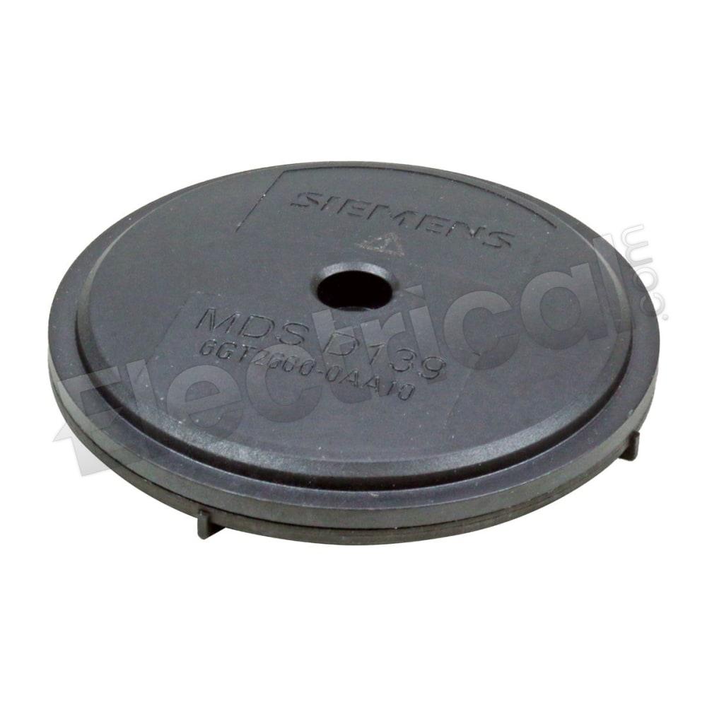 6GT2600-0AA10