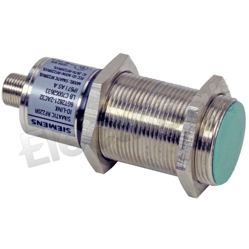 6GT2821-2AC32