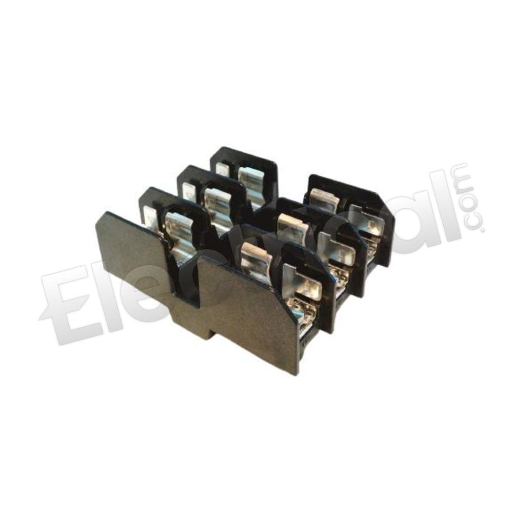 6M30A3SPQ