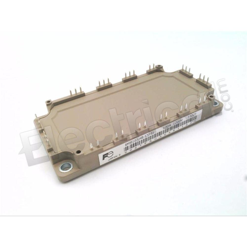 6MBI100U4B-120-51