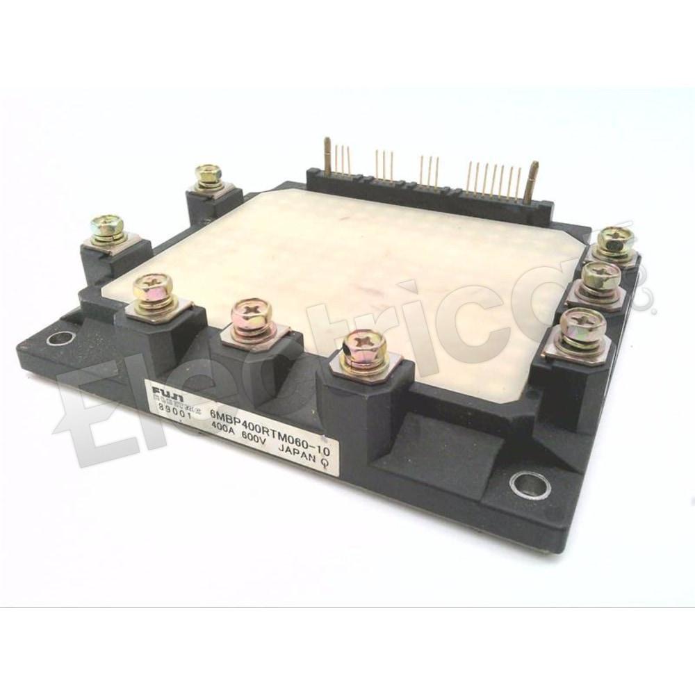 6MBP400RTM060