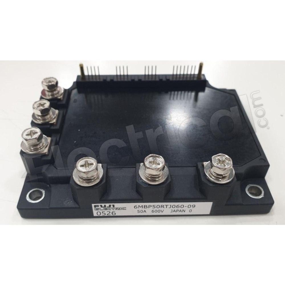 6MBP50RTJ060-09
