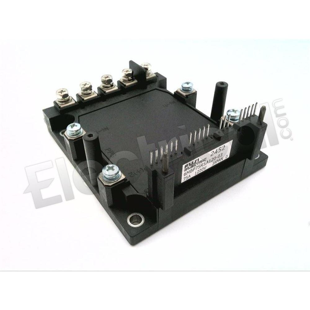 6MBP75RSA120-03