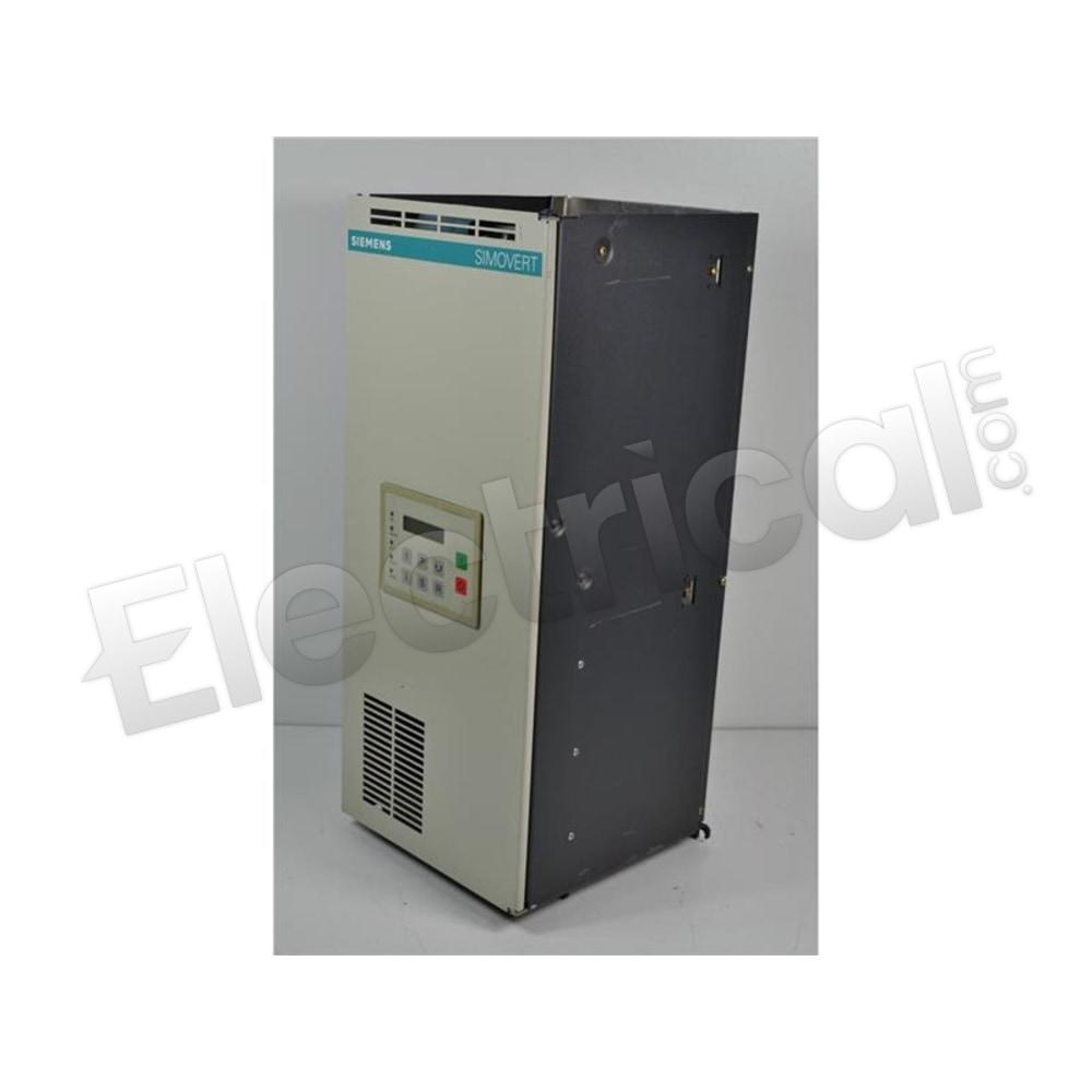6SE-1222-2AC00