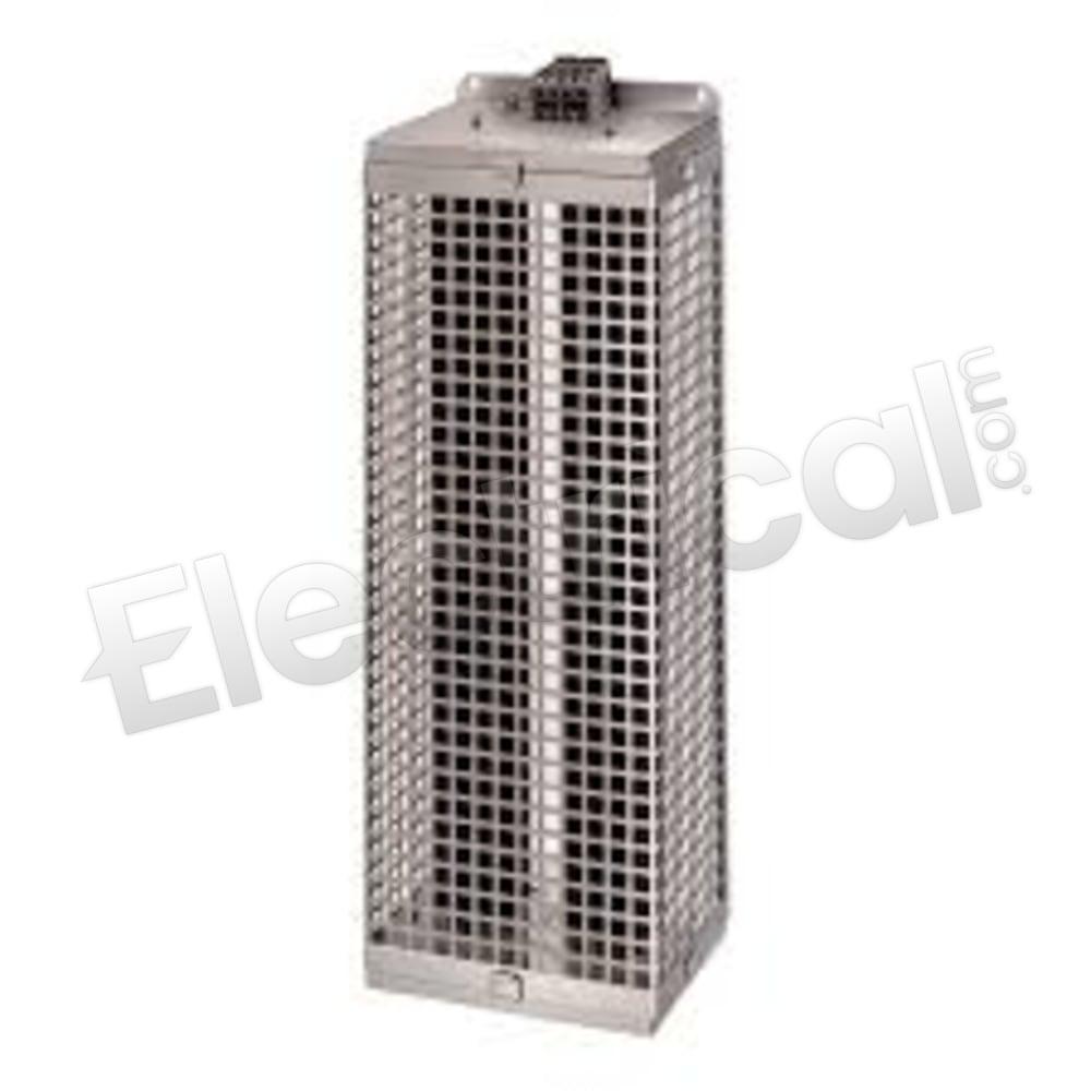 6SE7021-3FS87-2DC0