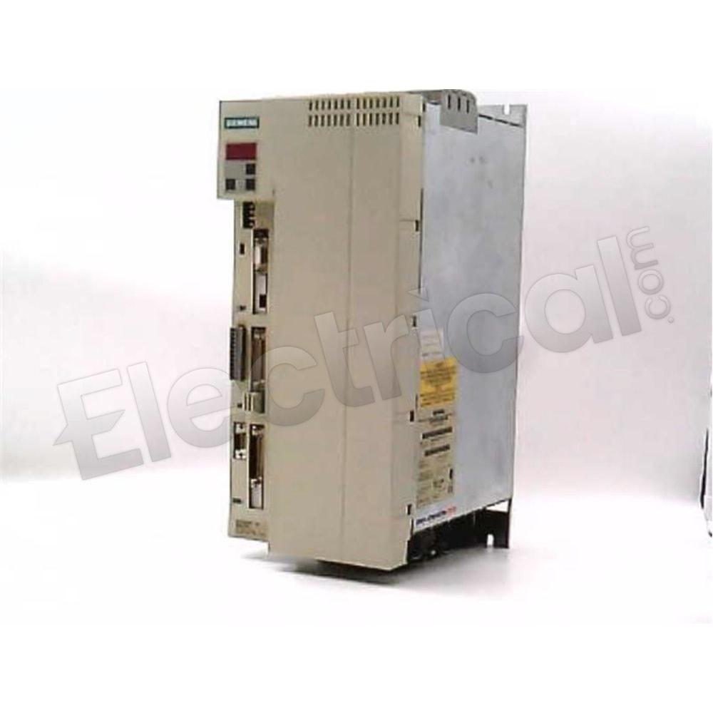 6SE7023-8TP70-Z-G91