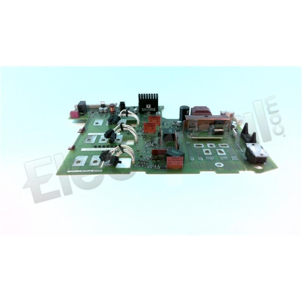 6SE70247TD841HF5