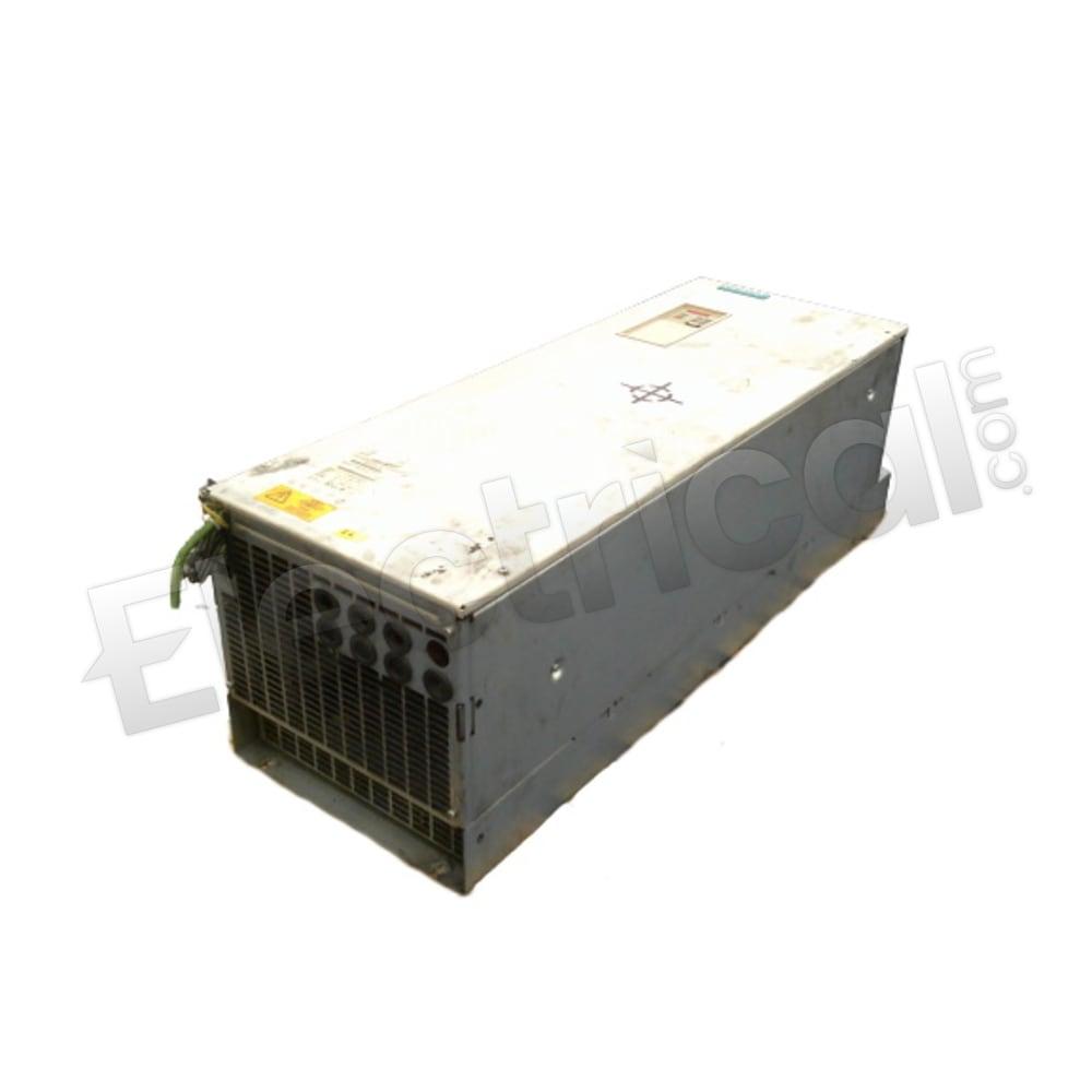 6SE7031-8TF50-Z