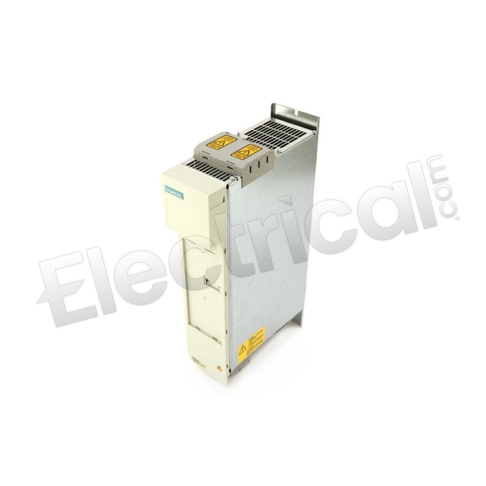 6SE7090-0XP87-3CR0